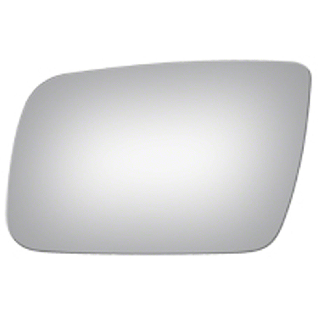 Performance mirror glass 2005 - 2007 FORD FIVE HUNDRED FO1323157 FO1323157