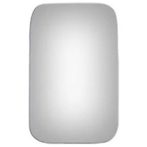 Cristal de espejo de alto rendimiento 1986 - 1997 FORD AEROSTAR FO1323304 FO1323304