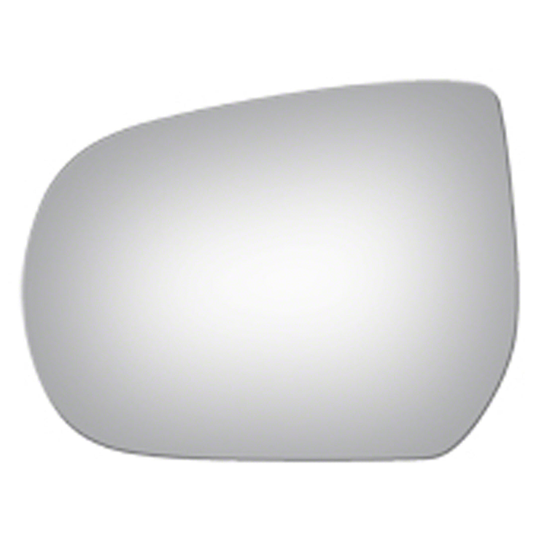Performance mirror glass 2001 - 2007 FORD ESCAPE FO1323383 FO1323383