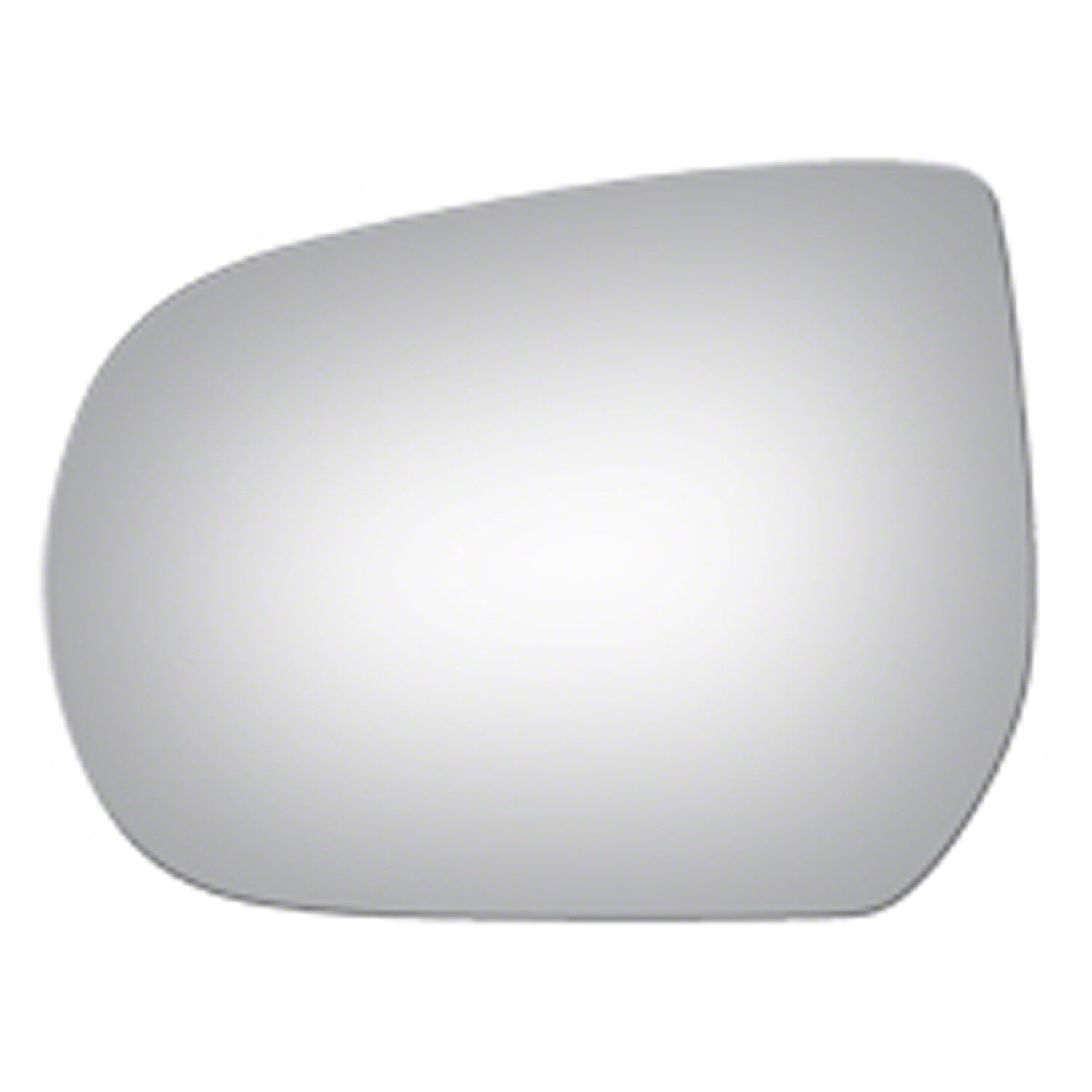 Performance mirror glass 2001 - 2007 FORD ESCAPE FO1323383 FO1323383