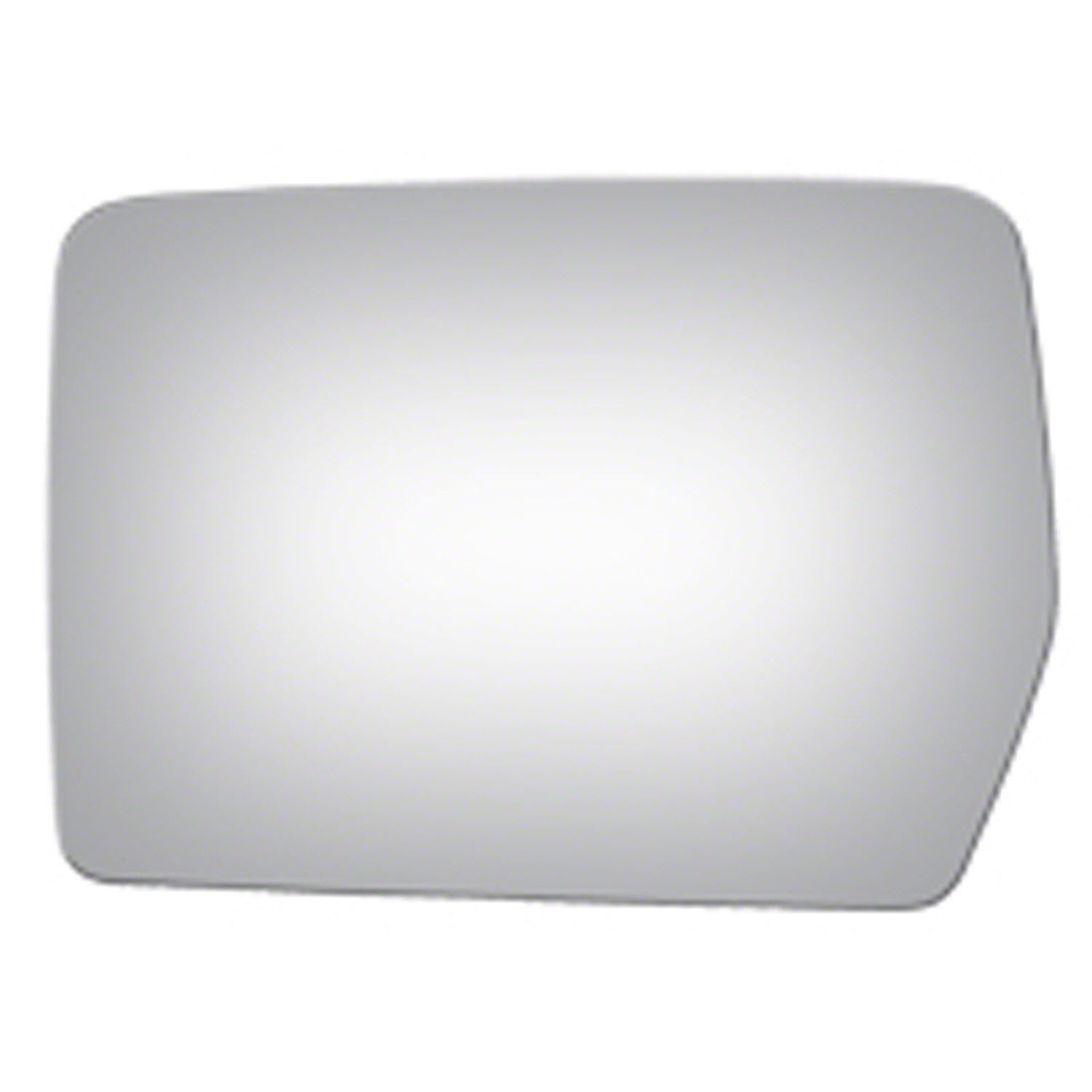 Performance mirror glass 2004 - 2011 FORD F-150 FO1323508 FO1323508