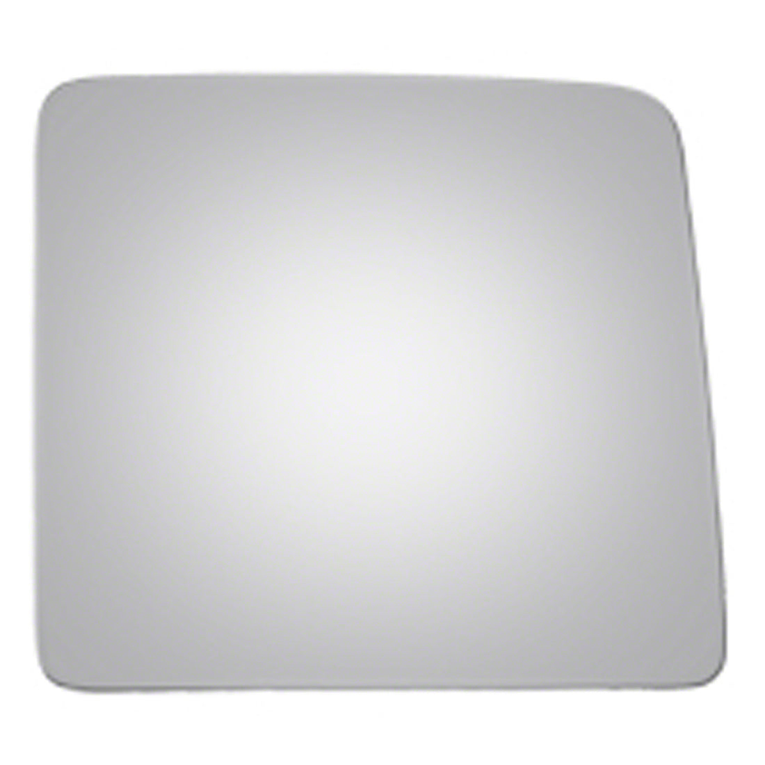 Performance mirror glass 2008 - 2011 FORD F-250 SUPER DUTY FO1323578 FO1323578