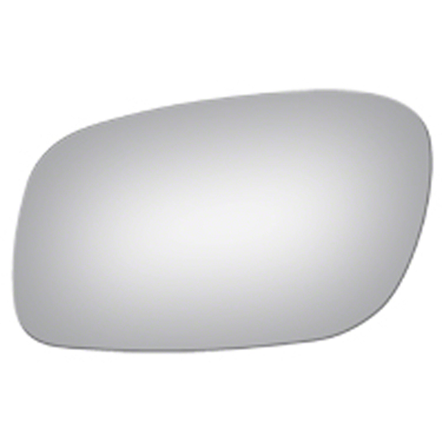 Performance mirror glass 1998 - 2011 LINCOLN TOWN CAR FO1323685 FO1323685