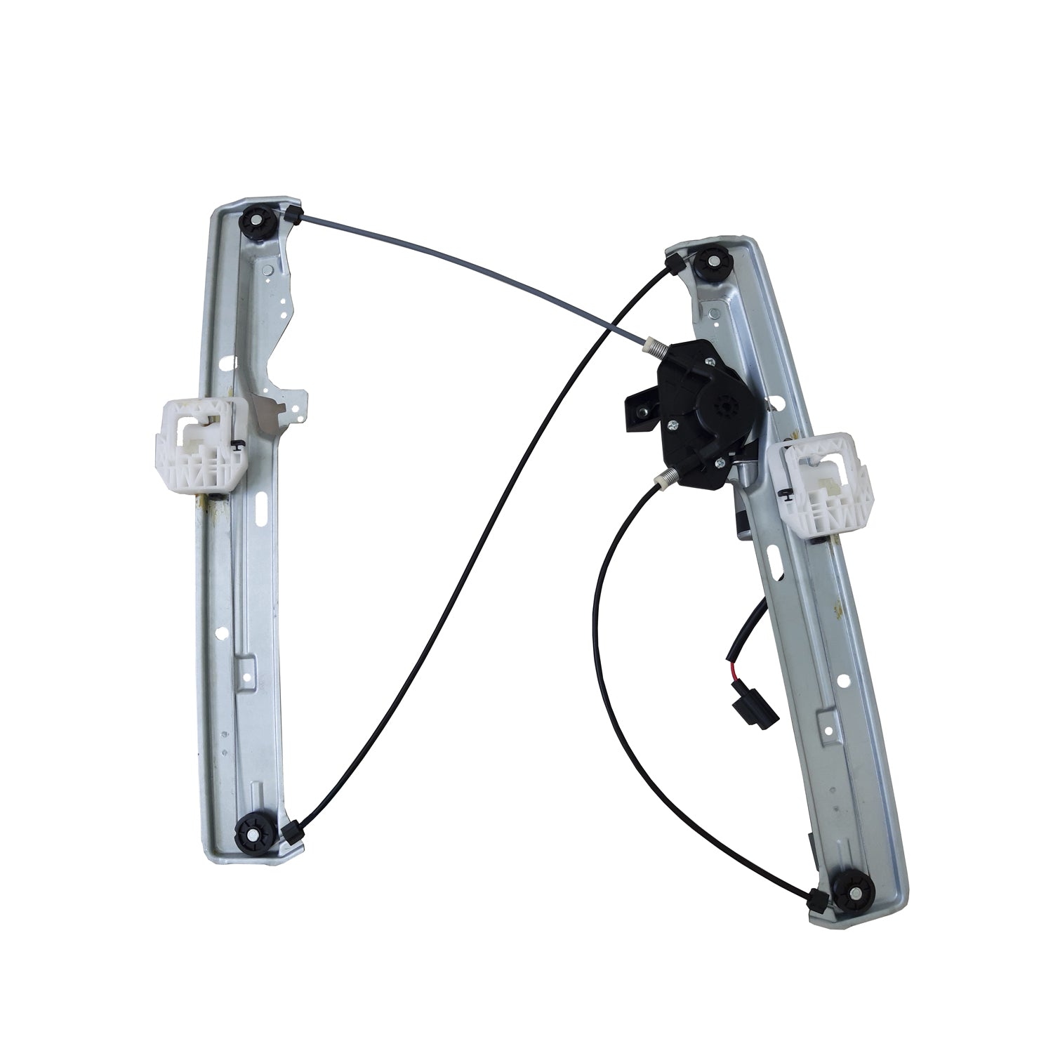 Right Side Front door glass regulator 2013 - 2019 FORD ESCAPE FO1351187 CJ5Z7823200C