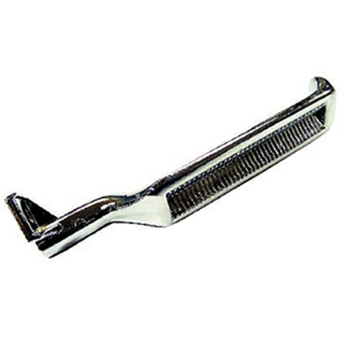 Left Side Front door handle inside 1980 - 1986 FORD BRONCO FO1352112 EOTZ1022601B