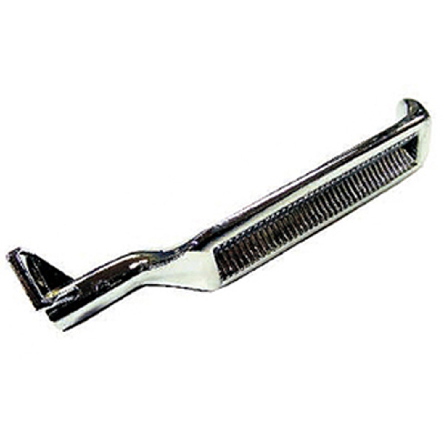 Left Side Front door handle inside 1980 - 1986 FORD BRONCO FO1352112 EOTZ1022601B