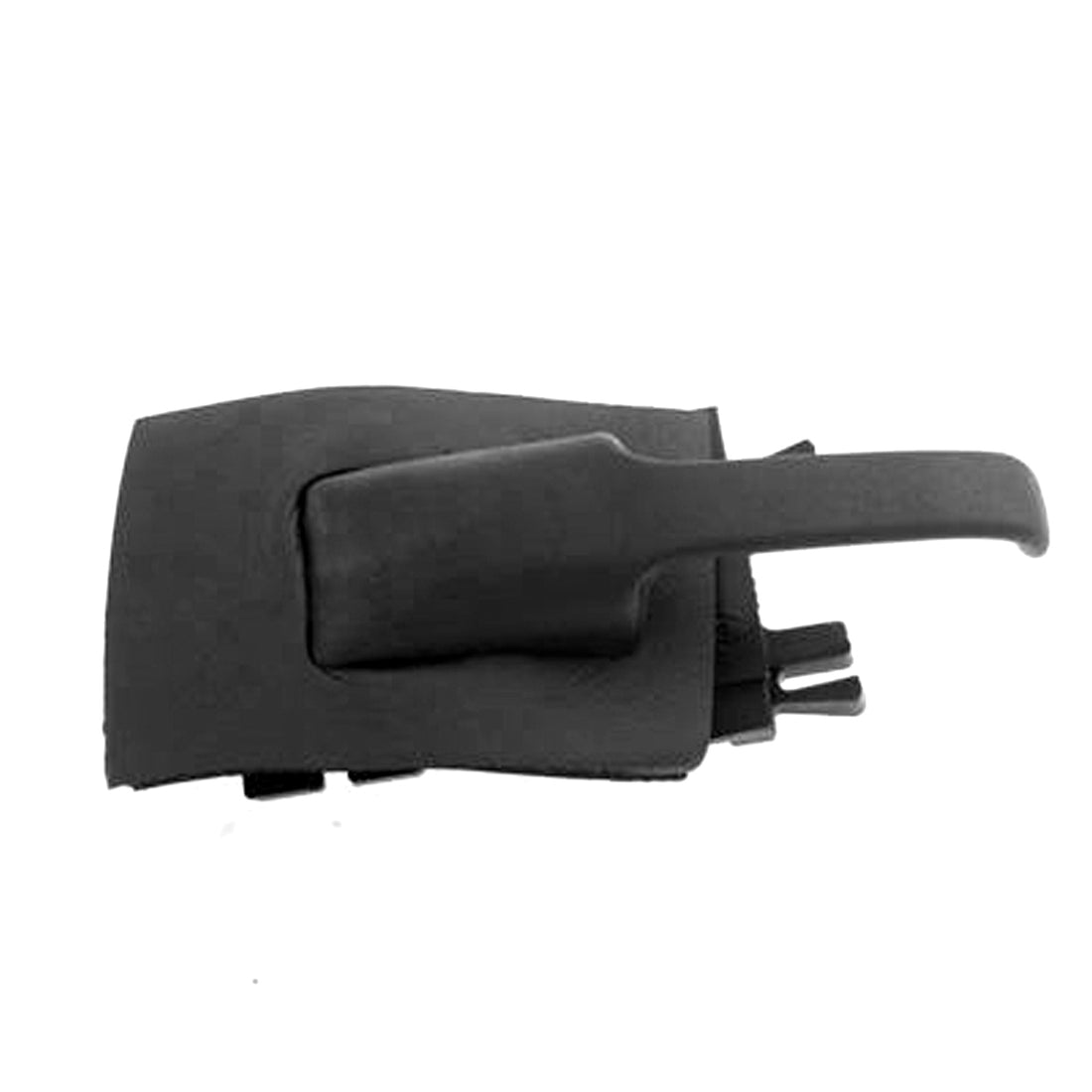 Left Side Front door handle inside 2001 - 2003 FORD EXPLORER FO1352114 3L2Z7821819AAA