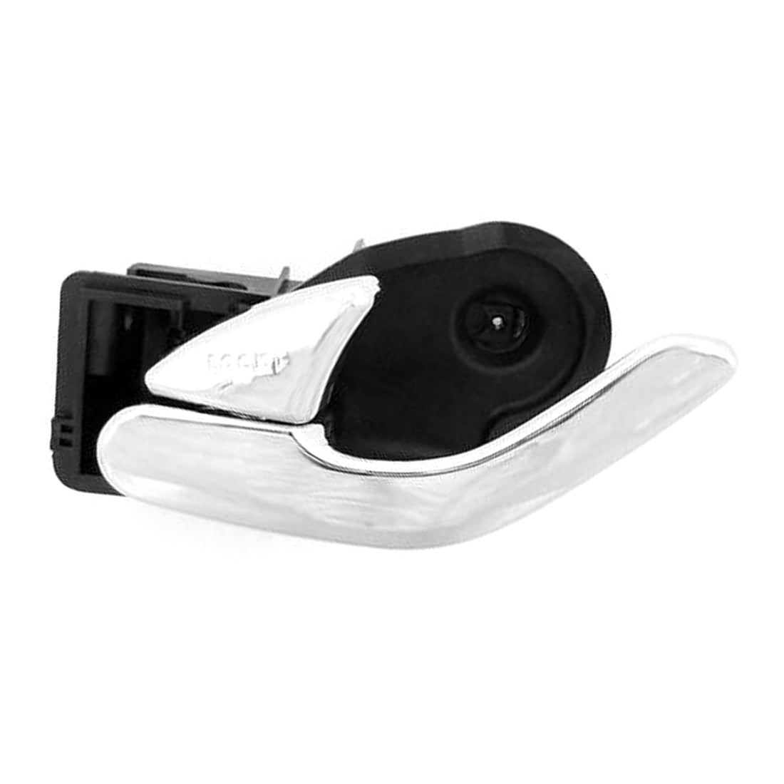 Left Side Front door handle inside 2005 - 2007 MERCURY MARINER FO1352131 YL8Z7822601BB