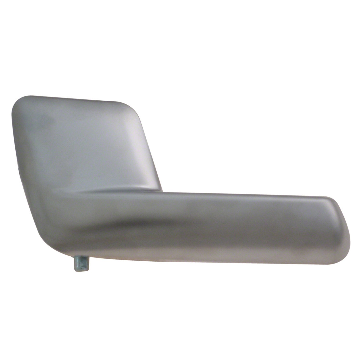 Left Side Front door handle inside 2003 - 2004 FORD EXPEDITION FO1352144 2L1Z7821819A