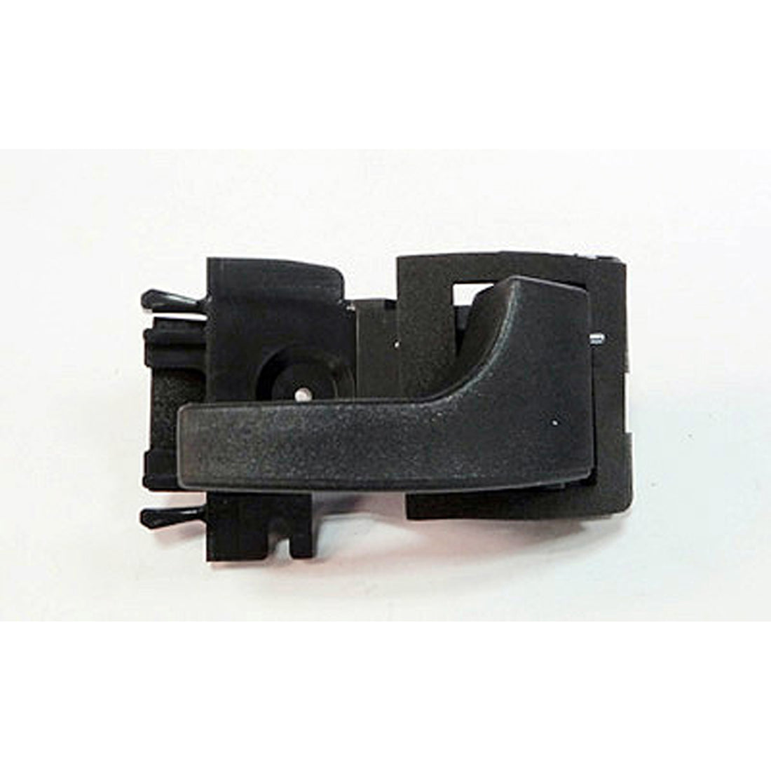 Right Side Front door handle inside 1984 - 1988 FORD BRONCO II FO1353105 E4TZ1021818A