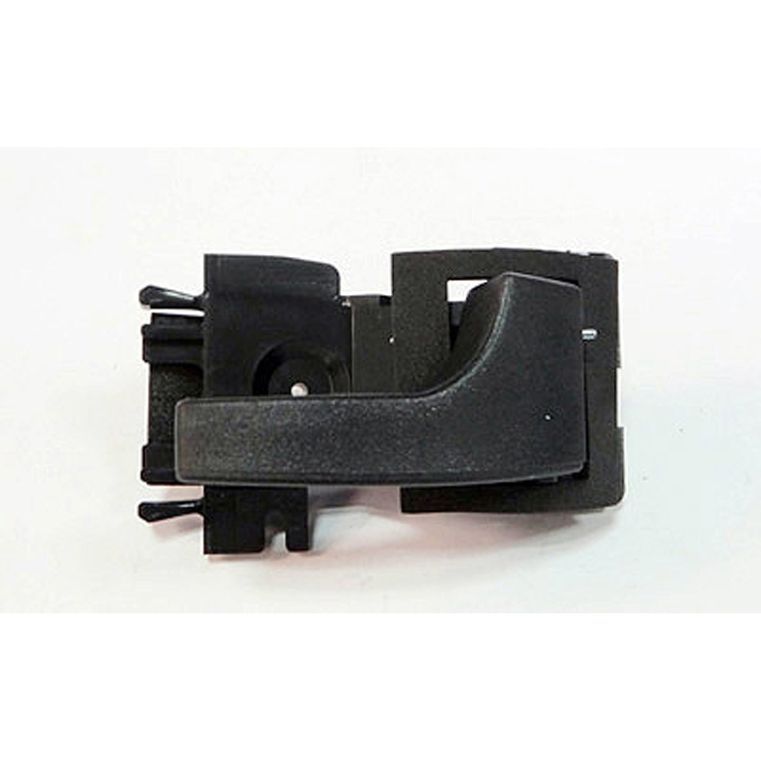 Right Side Front door handle inside 1984 - 1988 FORD BRONCO II FO1353105 E4TZ1021818A