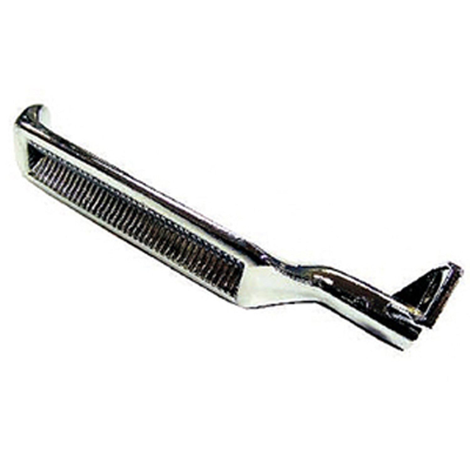 Right Side Front door handle inside 1980 - 1986 FORD BRONCO FO1353112 EOTZ1022600B