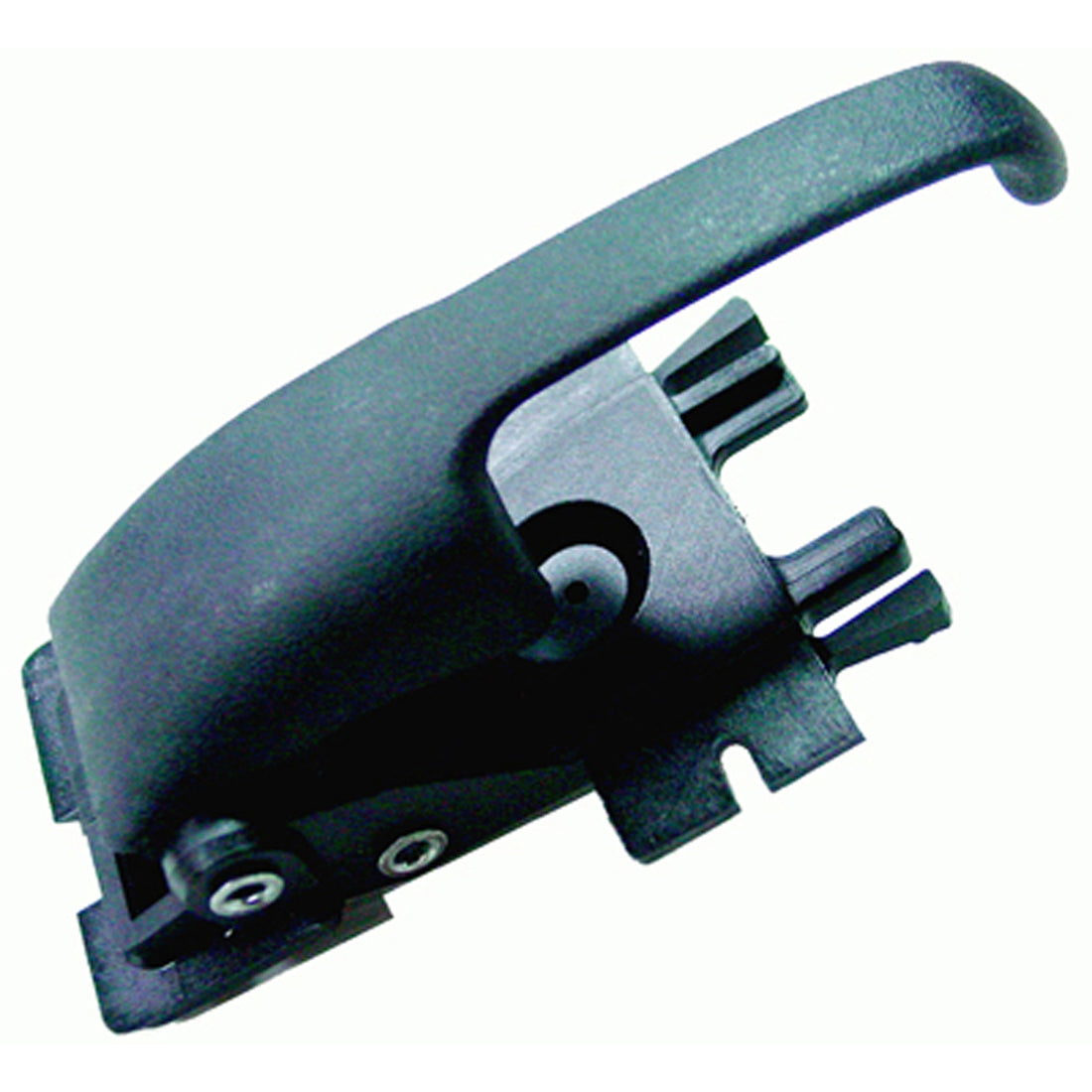 Right Side Front door handle inside 2001 - 2003 FORD EXPLORER FO1353114 3L2Z7821818AAA