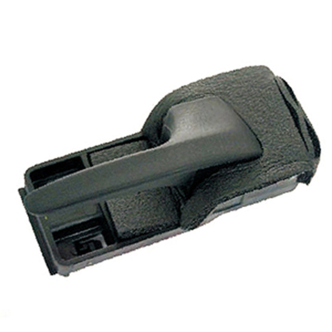 Right Side Front door handle inside 2003 - 2014 FORD E-150 FO1353127 F2UZ1521818A