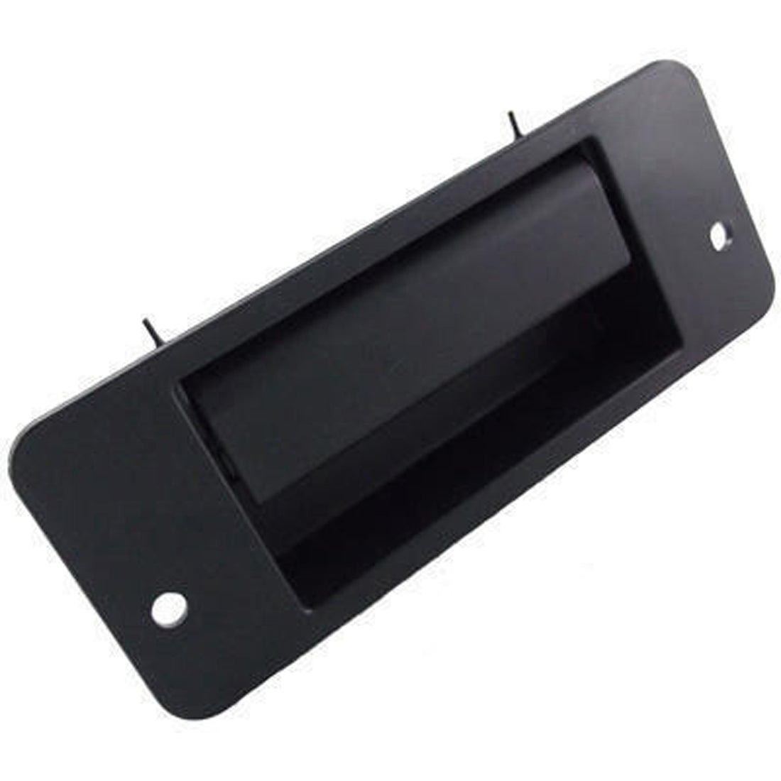 Side door handle outer 2008 - 2014 FORD E-150 FO1513105 6C2Z1543401AA