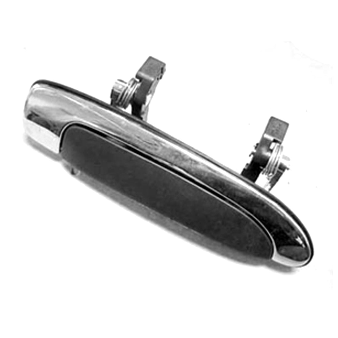 Right Side Rear door handle outer 1992 - 2011 FORD CROWN VICTORIA FO1521101 6W7Z5426604A