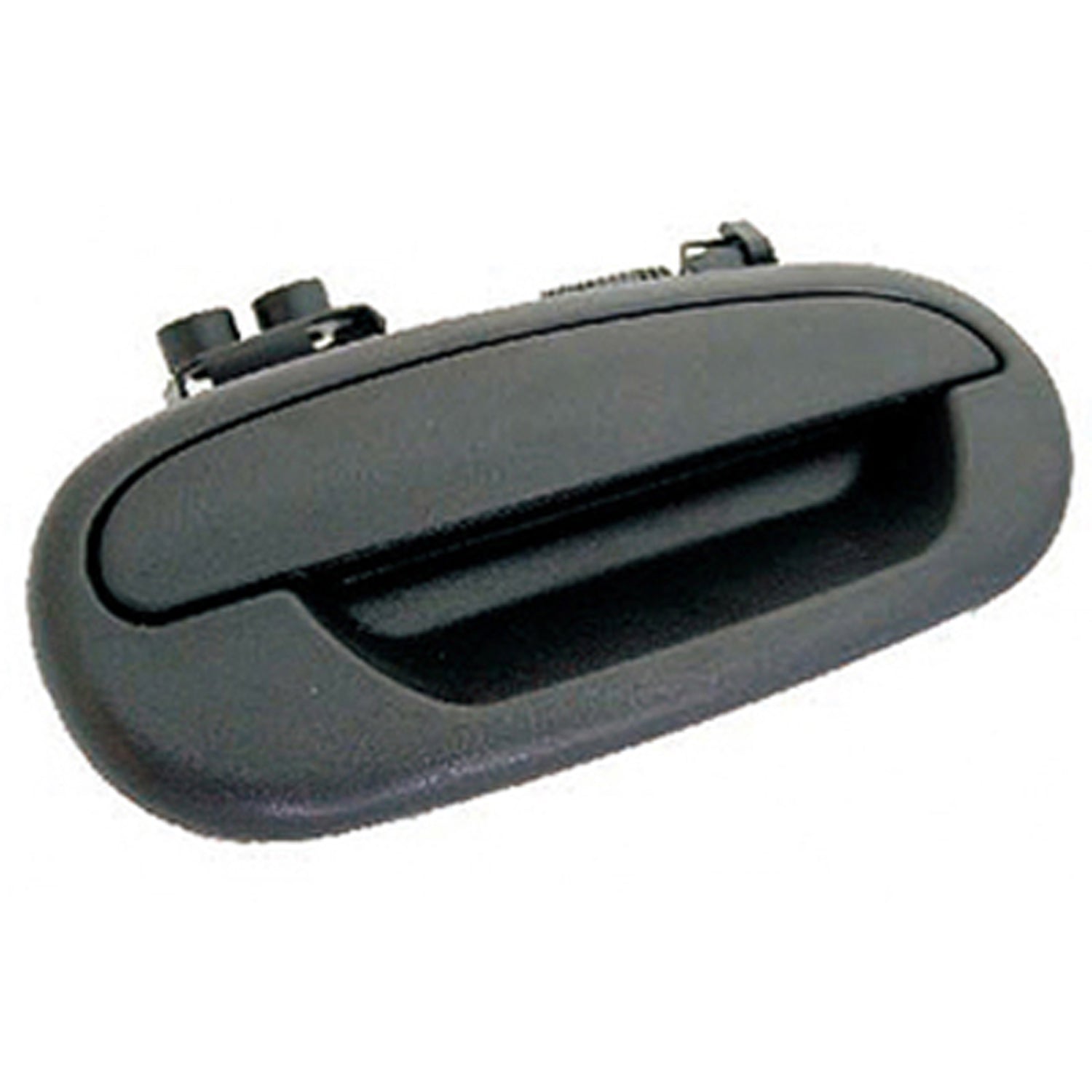 Right Side Rear door handle outer 1997 - 2002 FORD EXPEDITION FO1521114 FO1521114