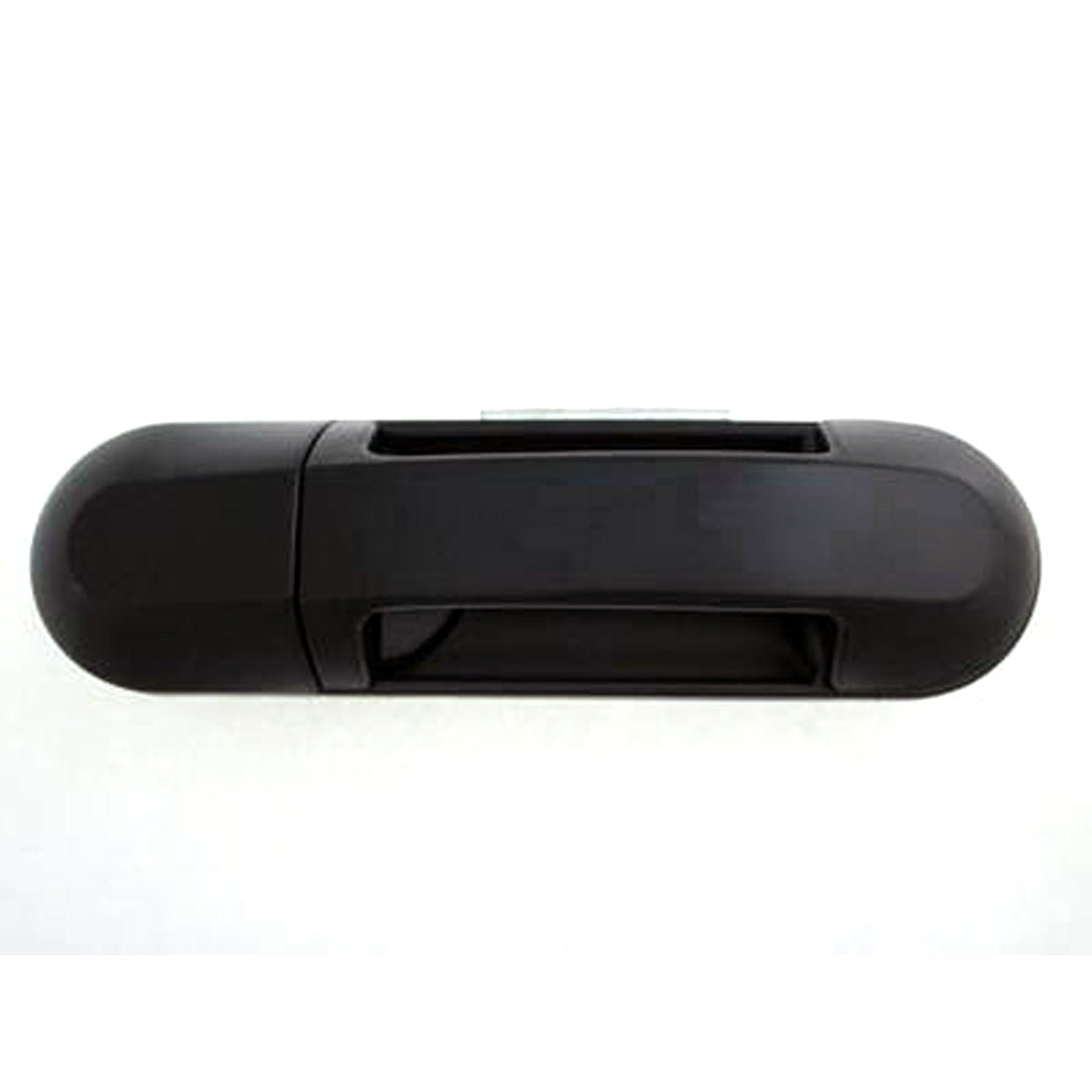 Right Side Rear door handle outer 2003 - 2005 FORD EXPLORER FO1521119 6L2Z7826604BBPTM