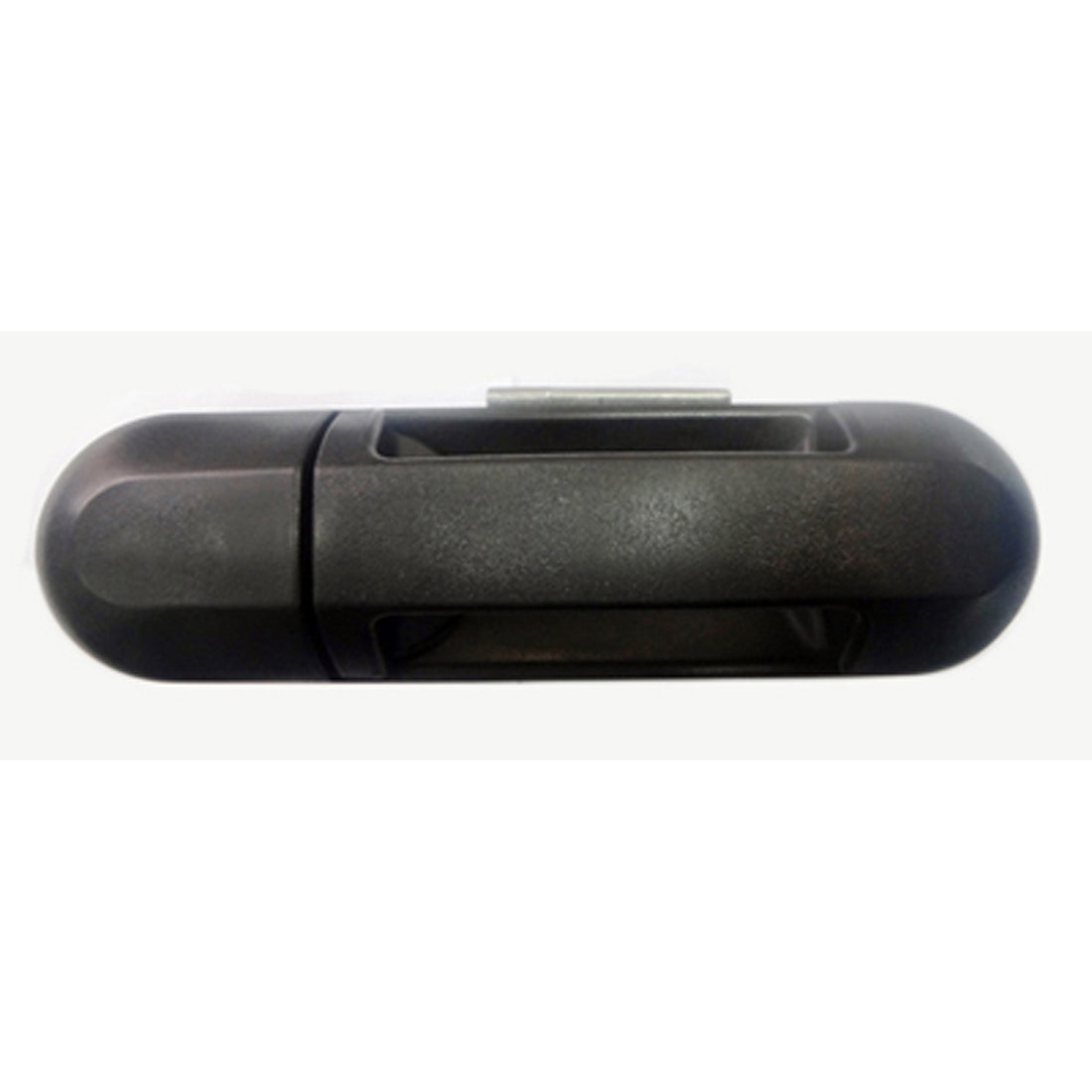 Right Side Rear door handle outer 2002 - 2005 FORD EXPLORER FO1521120 1L2Z7826604AAA