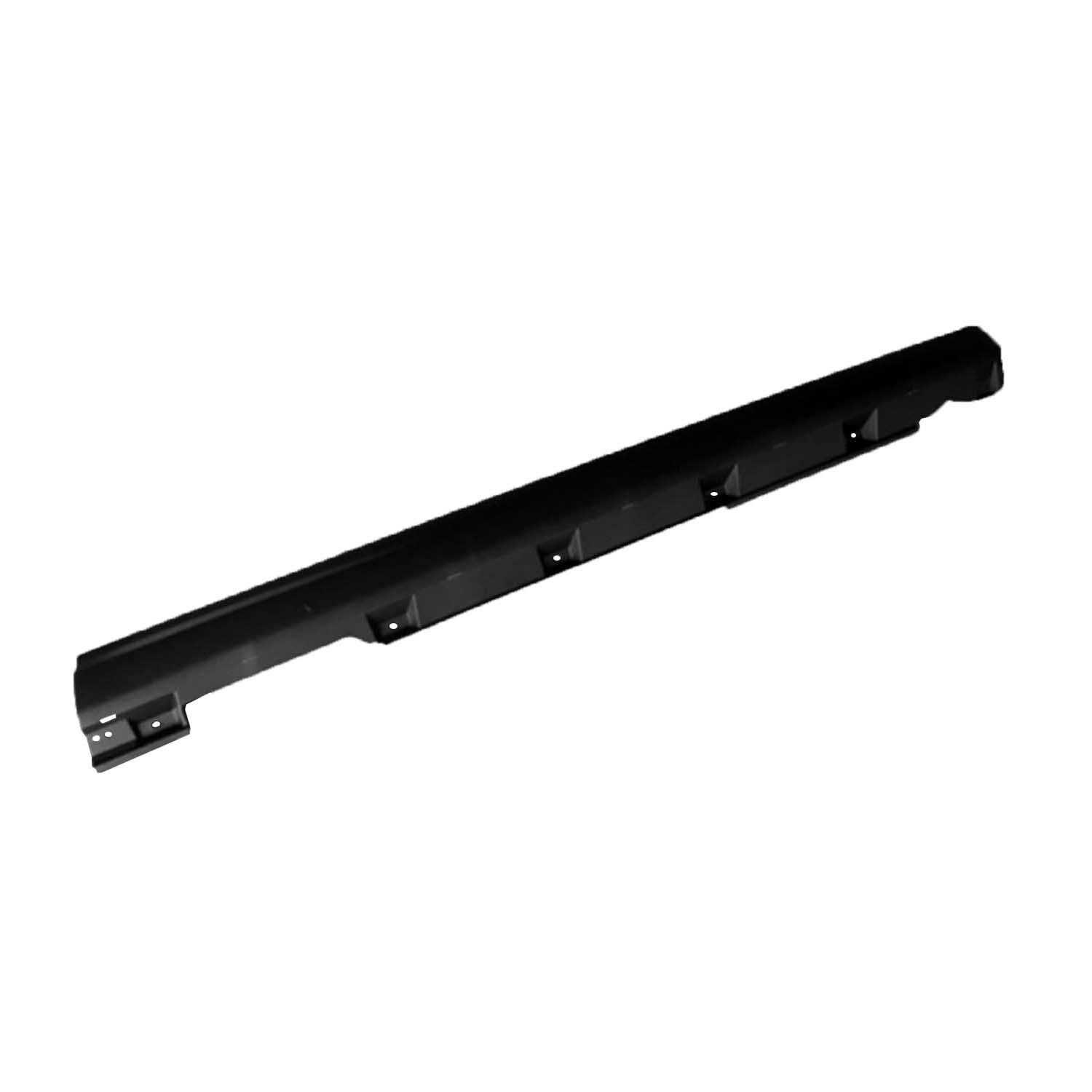 Right Side Rocker panel molding 2015 - 2018 FORD FOCUS FO1607107 CP9Z5810176B