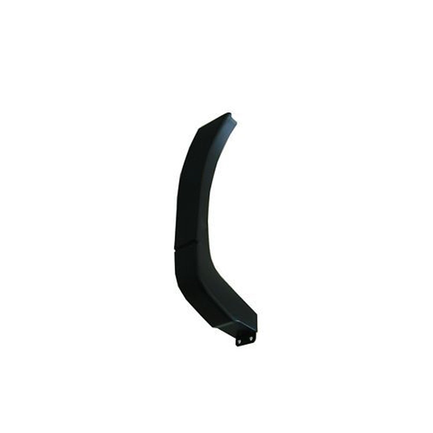 Left Side Quarter panel side molding 2003 - 2011 LINCOLN TOWN CAR FO1706102 6W1Z5429077APTM