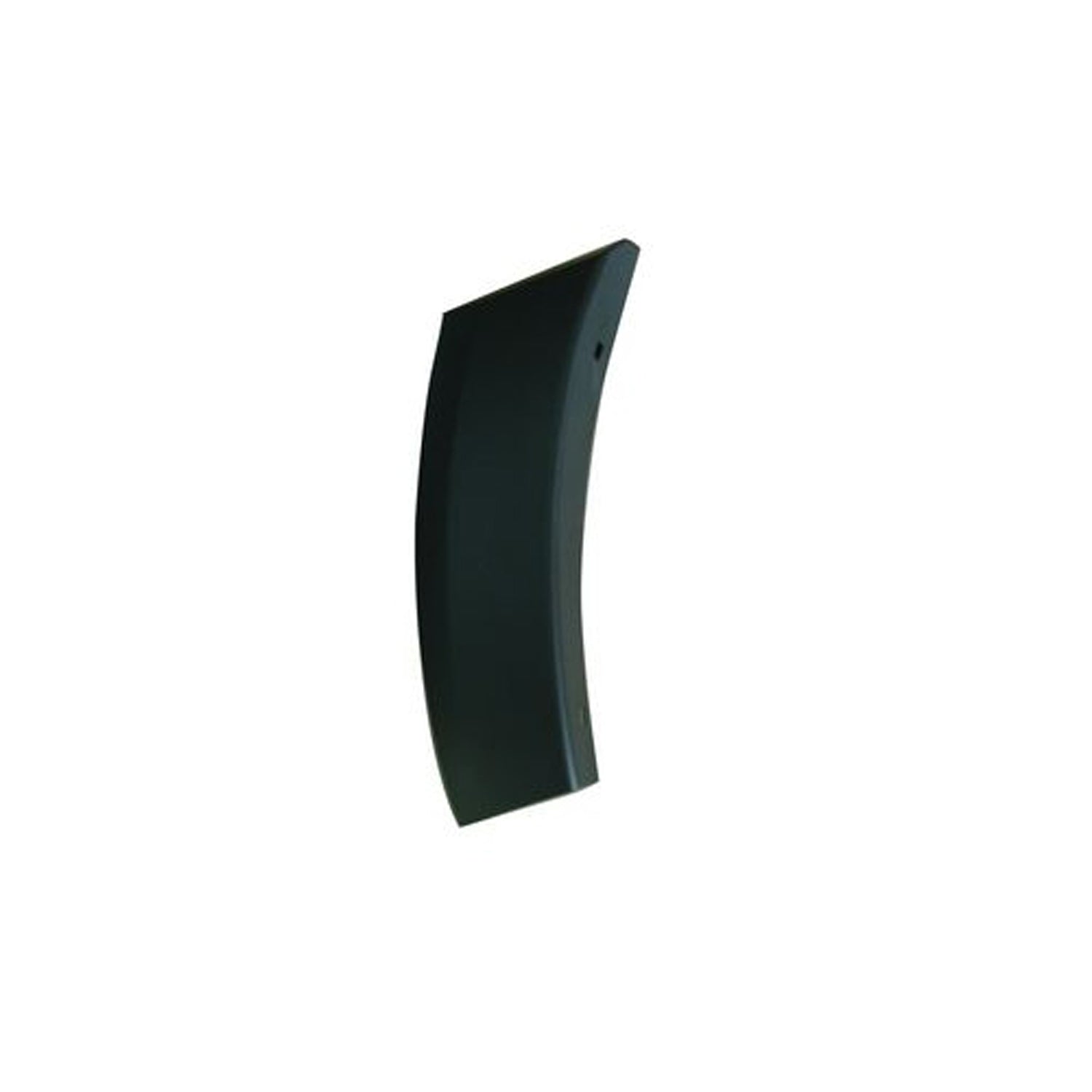 Left Side Quarter panel side molding 2007 - 2014 FORD EXPEDITION FO1706105 7L1Z78280A03AA