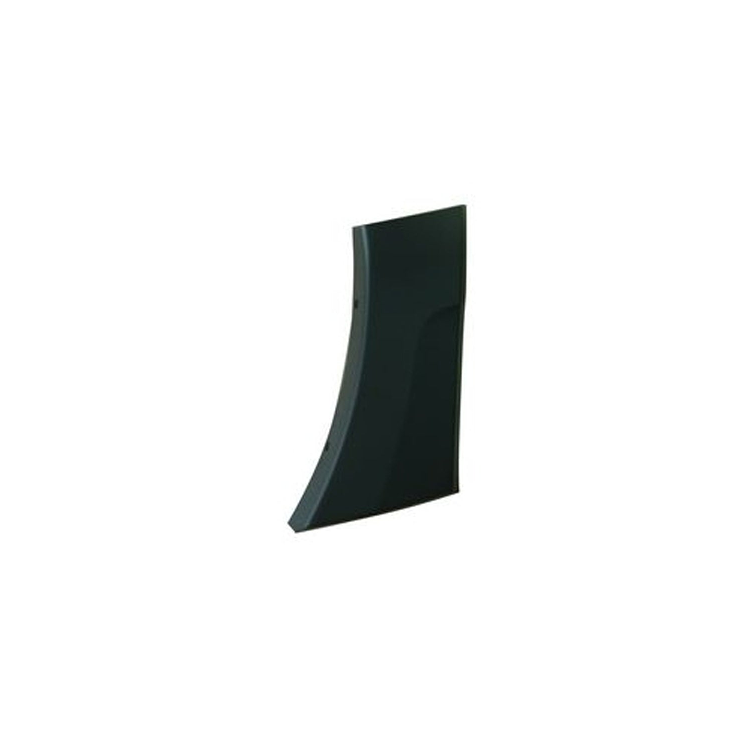 Left Side Quarter panel side molding 2007 - 2014 FORD EXPEDITION FO1706106 7L1Z40280A03BA