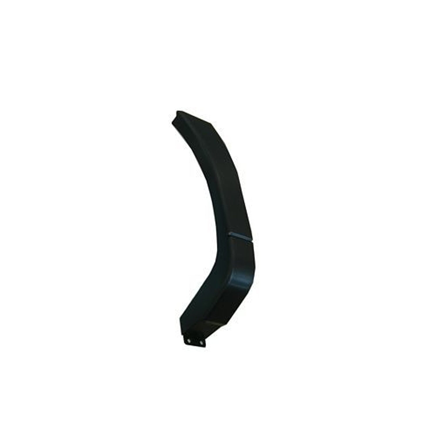 Right Side Quarter panel side molding 1998 - 2011 LINCOLN TOWN CAR FO1707102 6W1Z5429076APTM