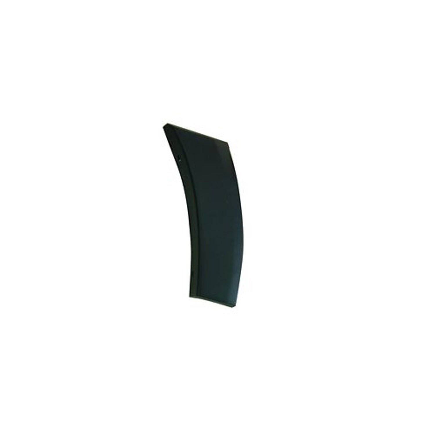 Right Side Quarter panel side molding 2007 - 2014 FORD EXPEDITION FO1707105 7L1Z78280A02AA