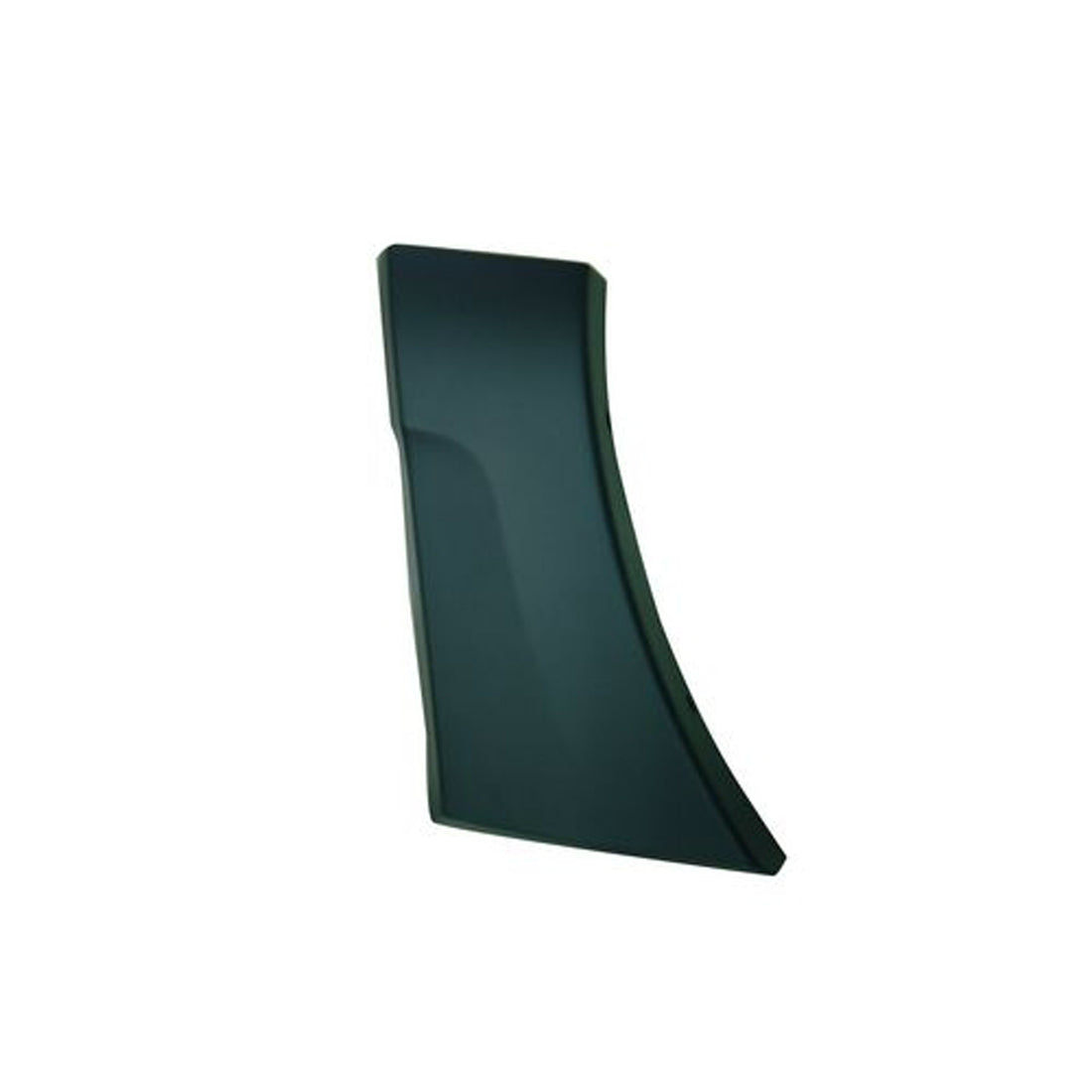 Right Side Quarter panel side molding 2007 - 2014 FORD EXPEDITION FO1707106 7L1Z40280A02BA