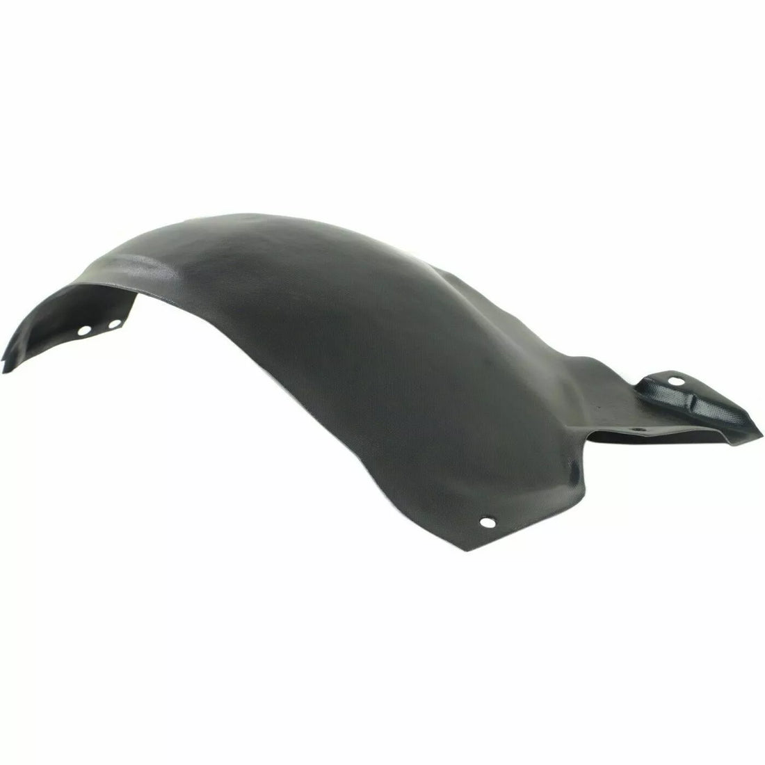 Left Side Rear wheelhouse 2000 - 2006 LINCOLN LS FO1710105 2W4Z16103AA