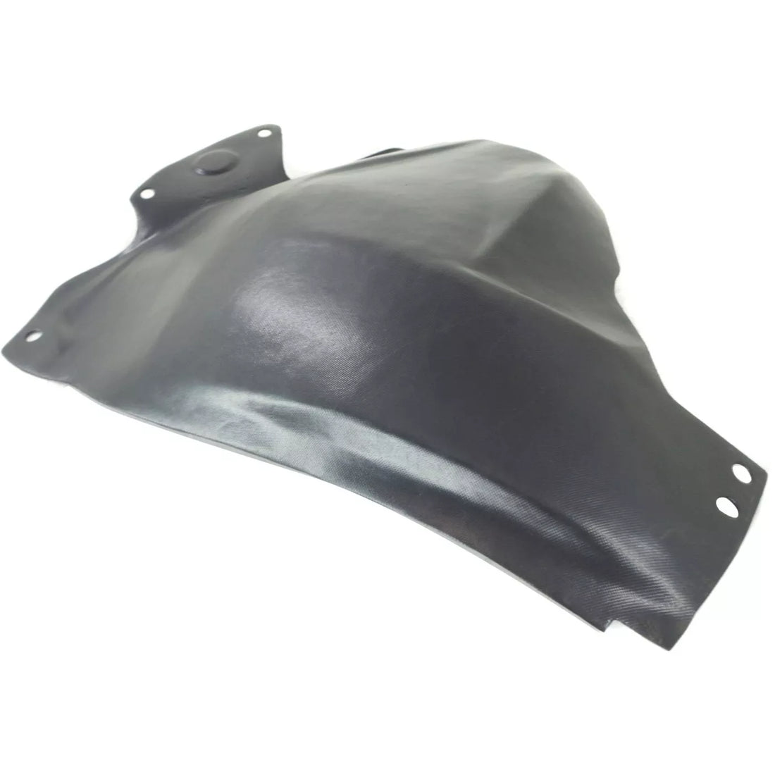 Right Side Rear wheelhouse 2000 - 2006 LINCOLN LS FO1711105 XW4Z16102AA