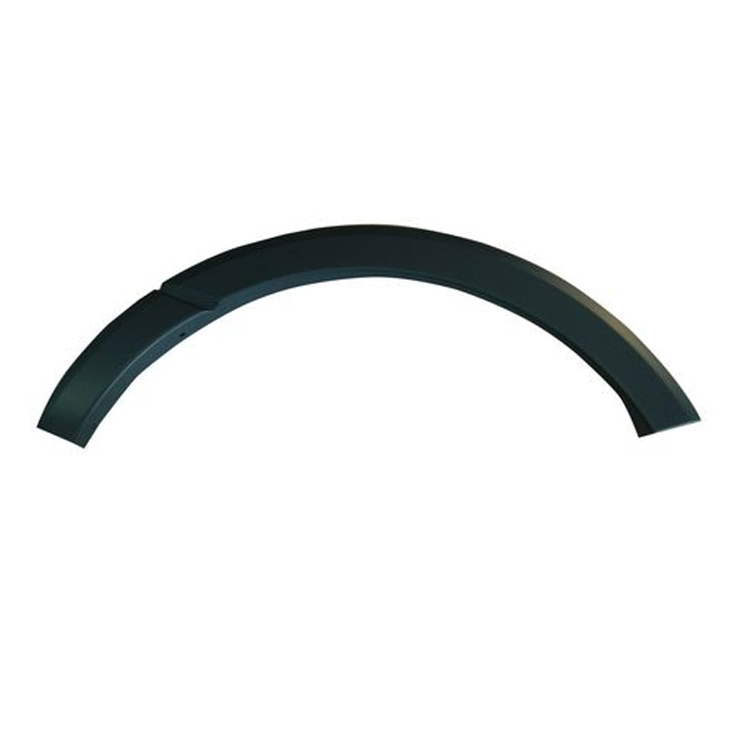 Left Side Rear wheel opening molding 2007 - 2014 FORD EXPEDITION FO1790112 7L1Z7829165APTM