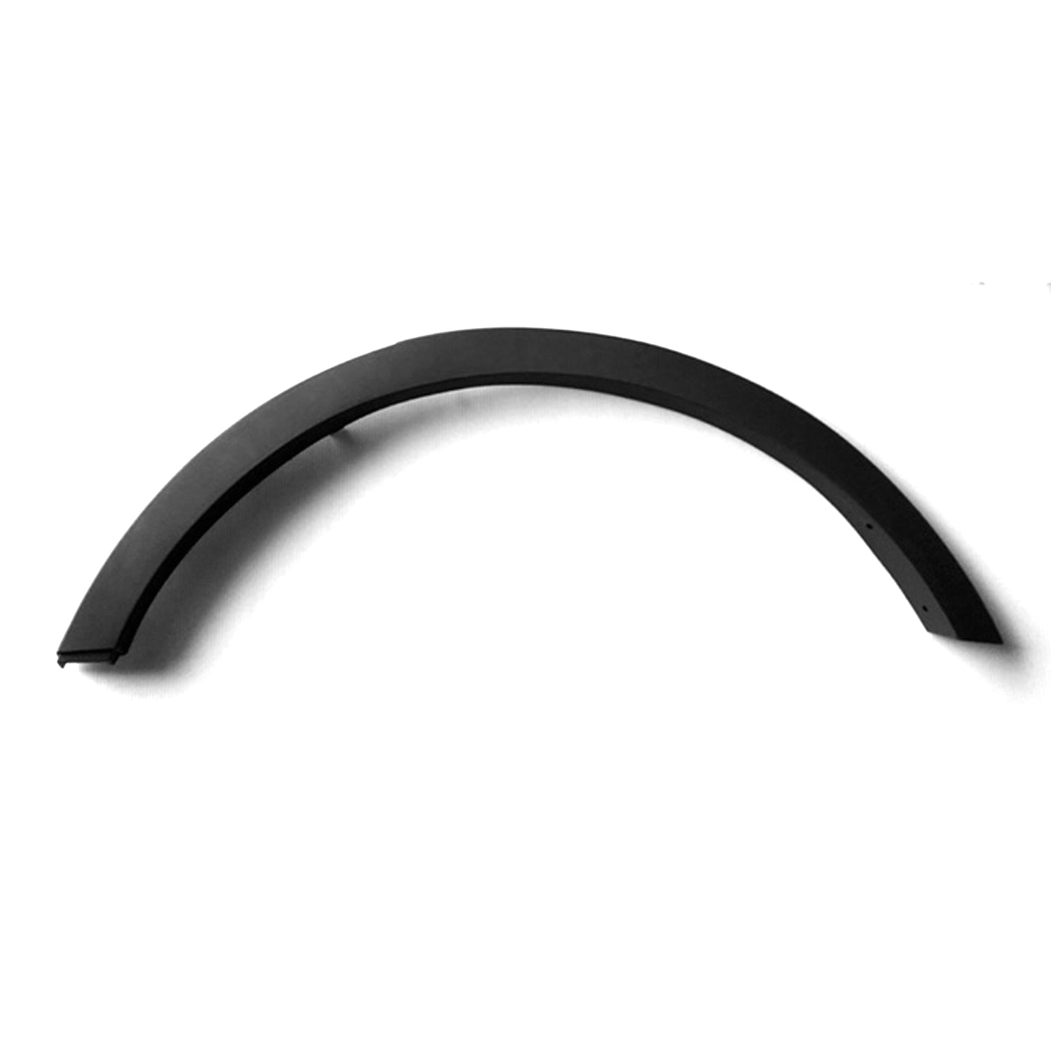 Left Side Rear wheel opening molding 2013 - 2016 FORD ESCAPE FO1790116 CJ5Z78290A61AA