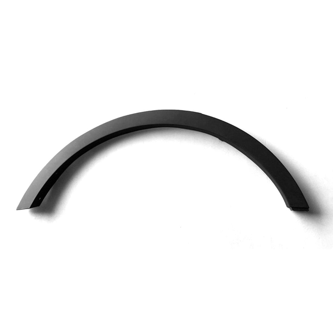 Right Side Rear wheel opening molding 2013 - 2016 FORD ESCAPE FO1791116 CJ5Z78290A60AA