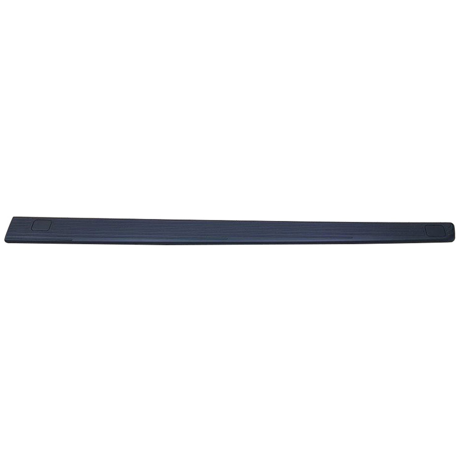 Left Side Bed side molding 2002 - 2016 FORD F-250 SUPER DUTY FO1792103 2C3Z99291A41BAA