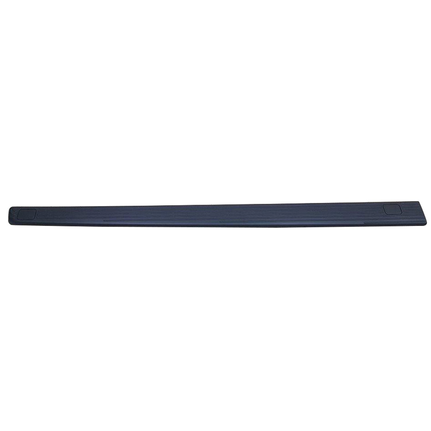 Right Side Bed side molding 2002 - 2016 FORD F-250 SUPER DUTY FO1793103 2C3Z99291A40BAA