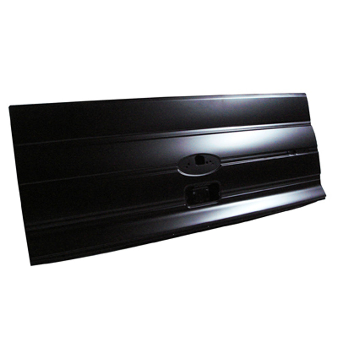 Rear gate shell 2010 - 2014 FORD F-150 FO1900123 BL3Z9940700D