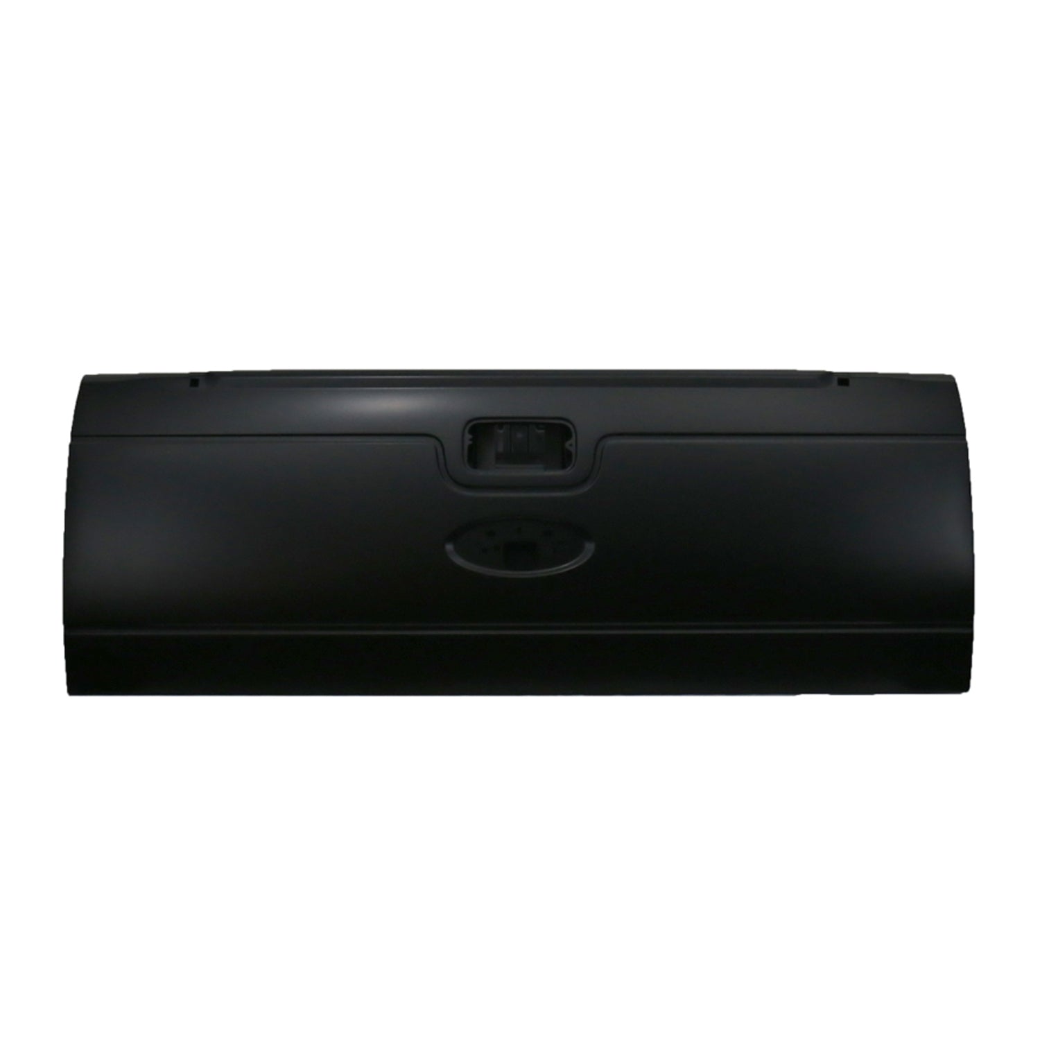 Rear gate shell 2008 - 2016 FORD F-250 SUPER DUTY FO1900125 DC3Z9940700A