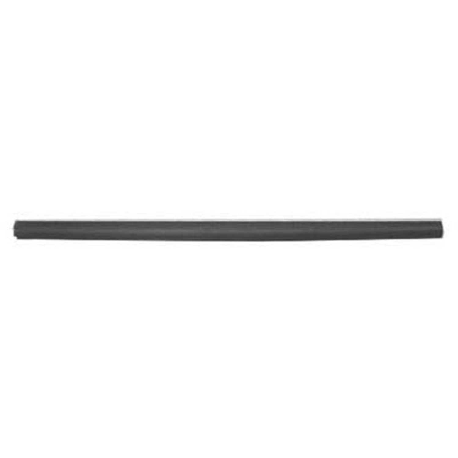 Rear gate molding 2002 - 2006 FORD F-250 SUPER DUTY FO1904103 2C3Z9940602AAA