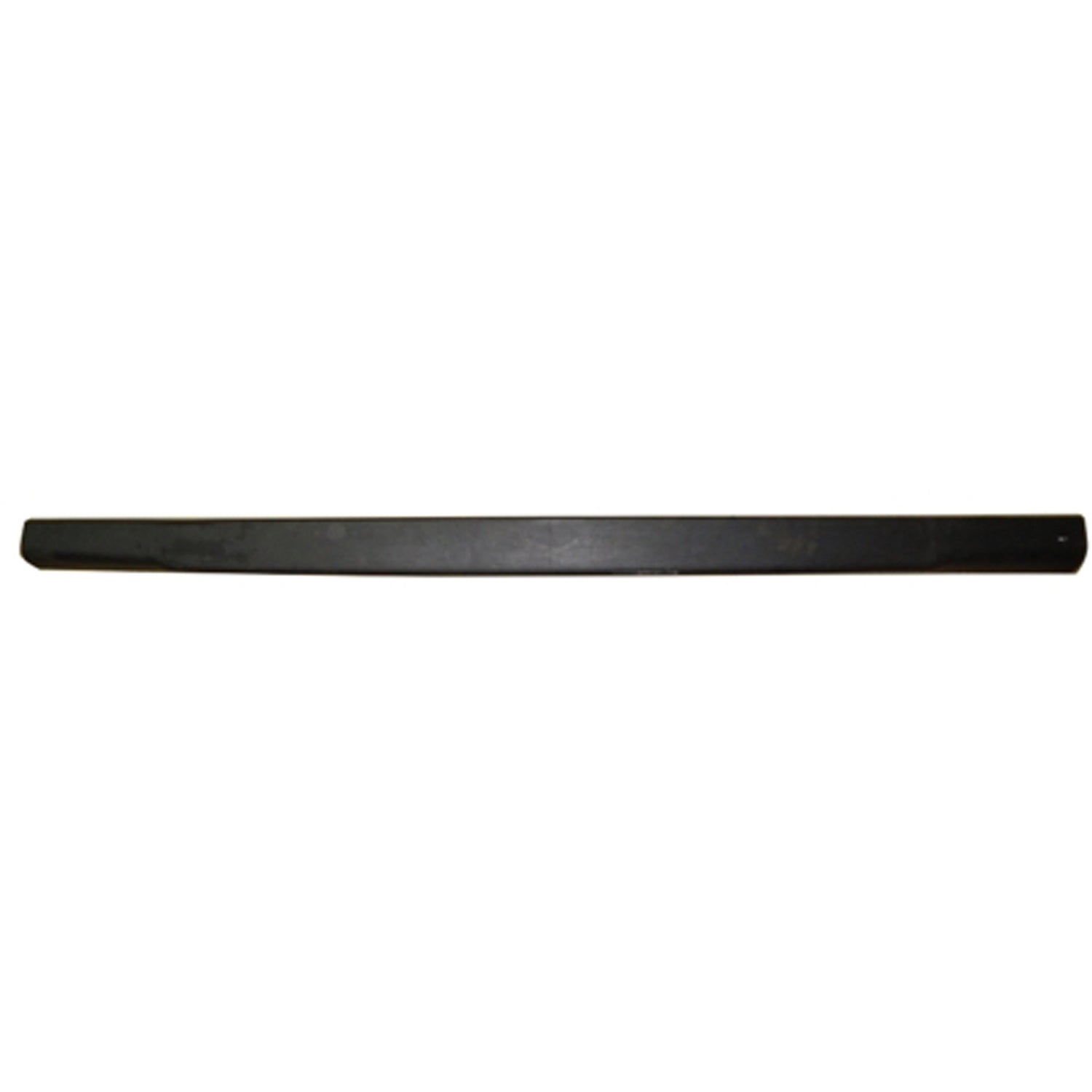 Rear gate molding 2007 - 2016 FORD F-250 SUPER DUTY FO1904104 BC3Z9940602B