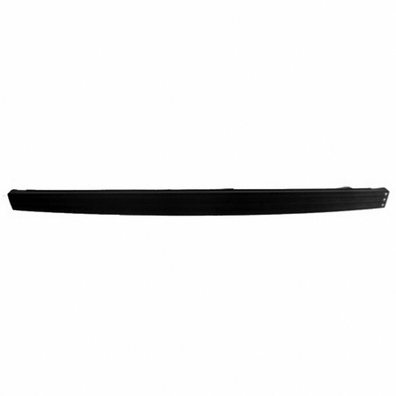 Rear gate molding 2010 - 2014 FORD F-150 FO1904107 9L3Z9940602AA
