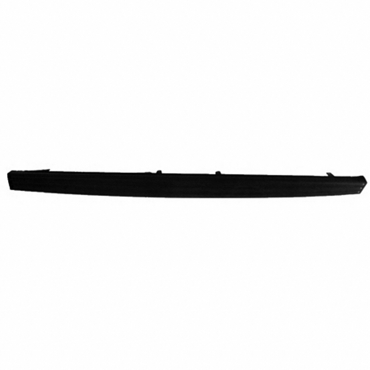 Rear gate molding 2011 - 2014 FORD F-150 FO1904108 BL3Z9940602AA
