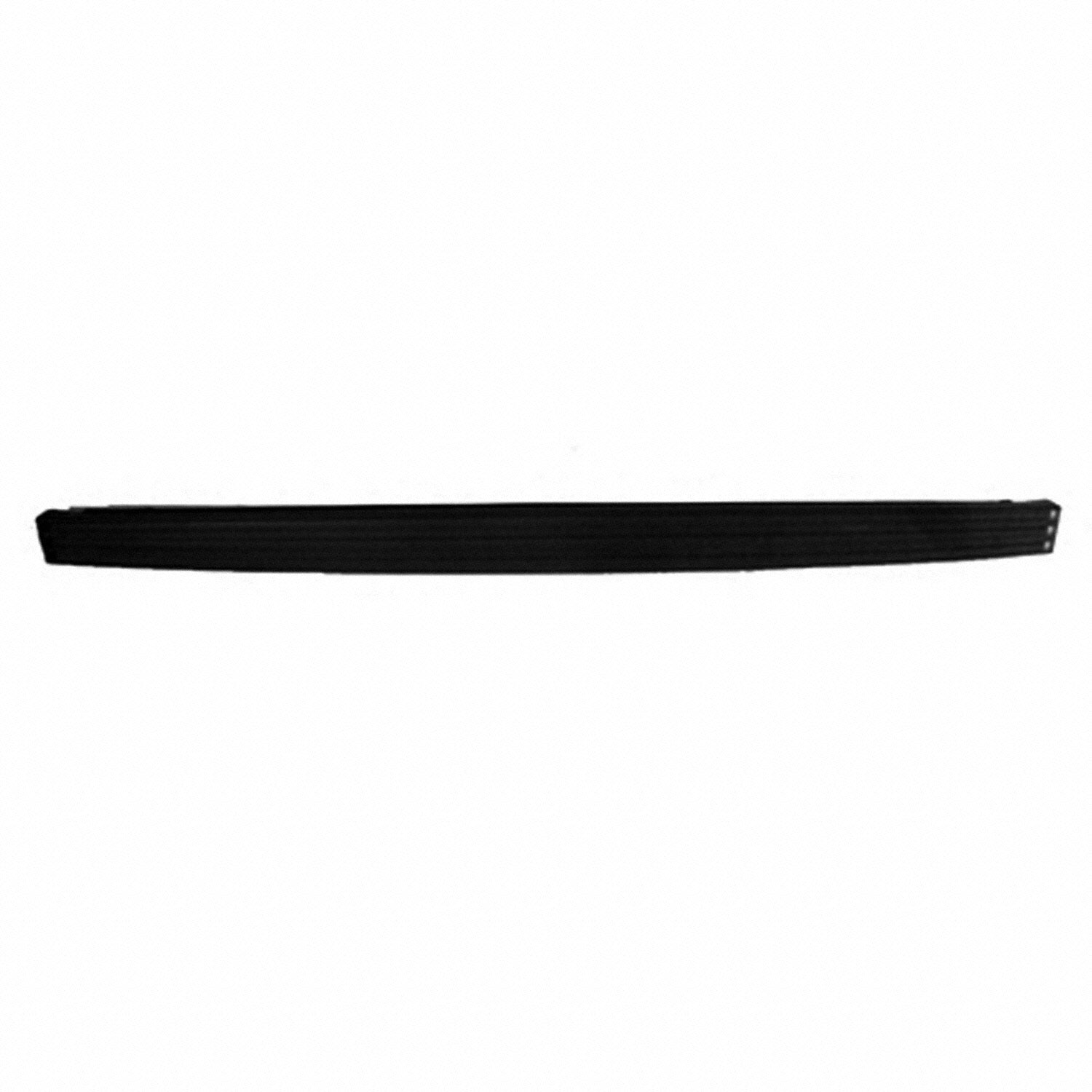 Rear gate molding 2009 - 2010 FORD F-150 FO1904109 9L3Z9940602AB