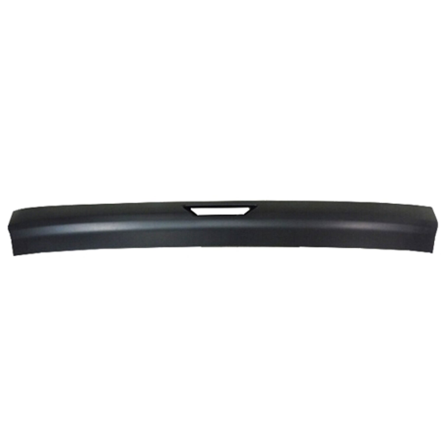 Rear gate molding 2013 - 2019 FORD ESCAPE FO1904110 CJ5Z78423A42APTM