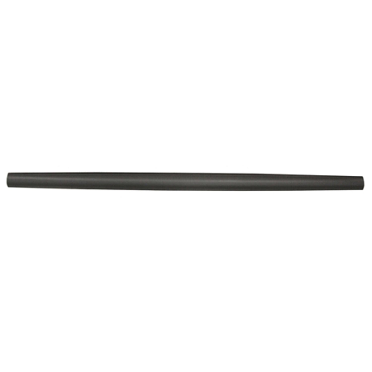 Rear gate molding 1999 - 2007 FORD F-250 SUPER DUTY FO1904117 XC3Z9940602AAA
