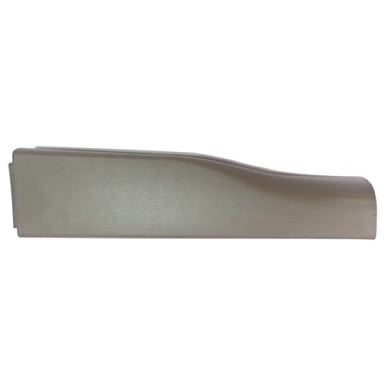 Rear gate molding 2011 - 2014 FORD F-250 SUPER DUTY FO1904120 BC3Z9941019AA