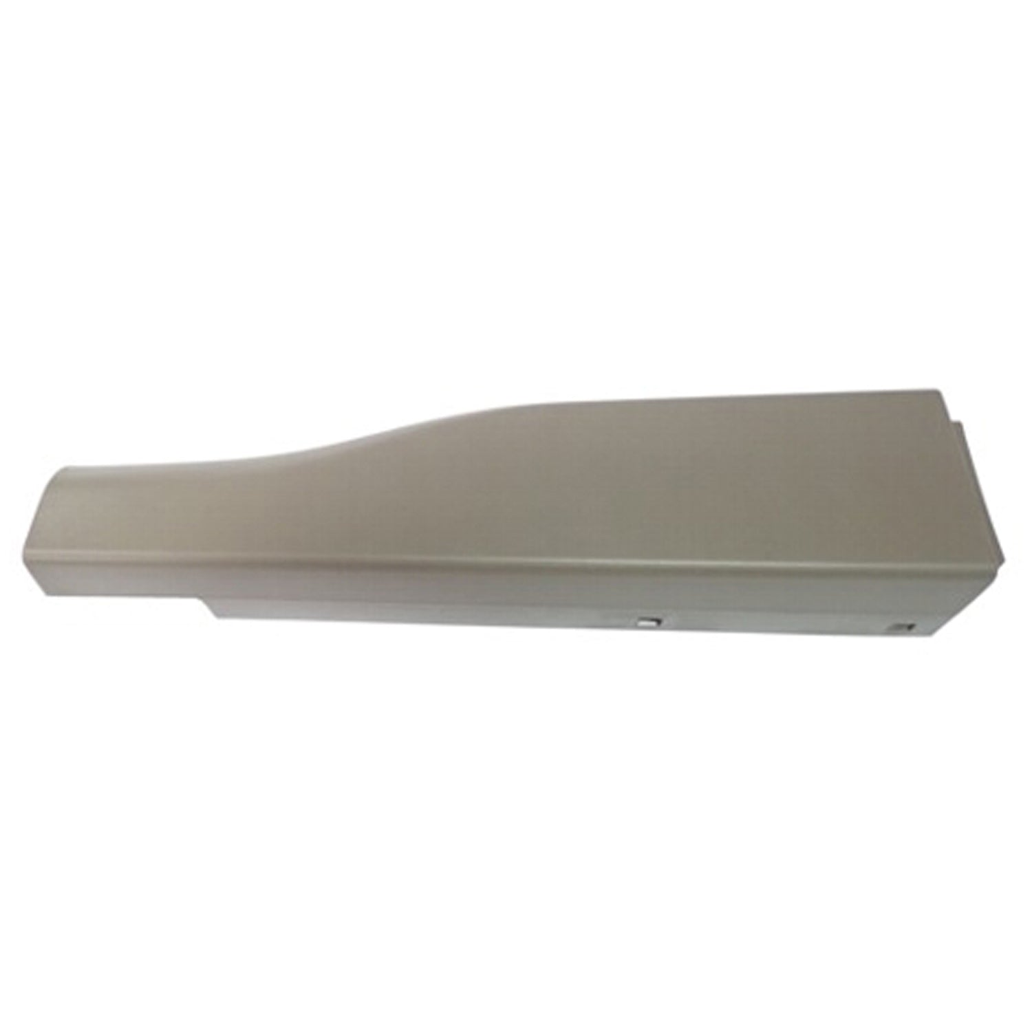 Rear gate molding 2011 - 2014 FORD F-250 SUPER DUTY FO1904121 BC3Z9941018AA
