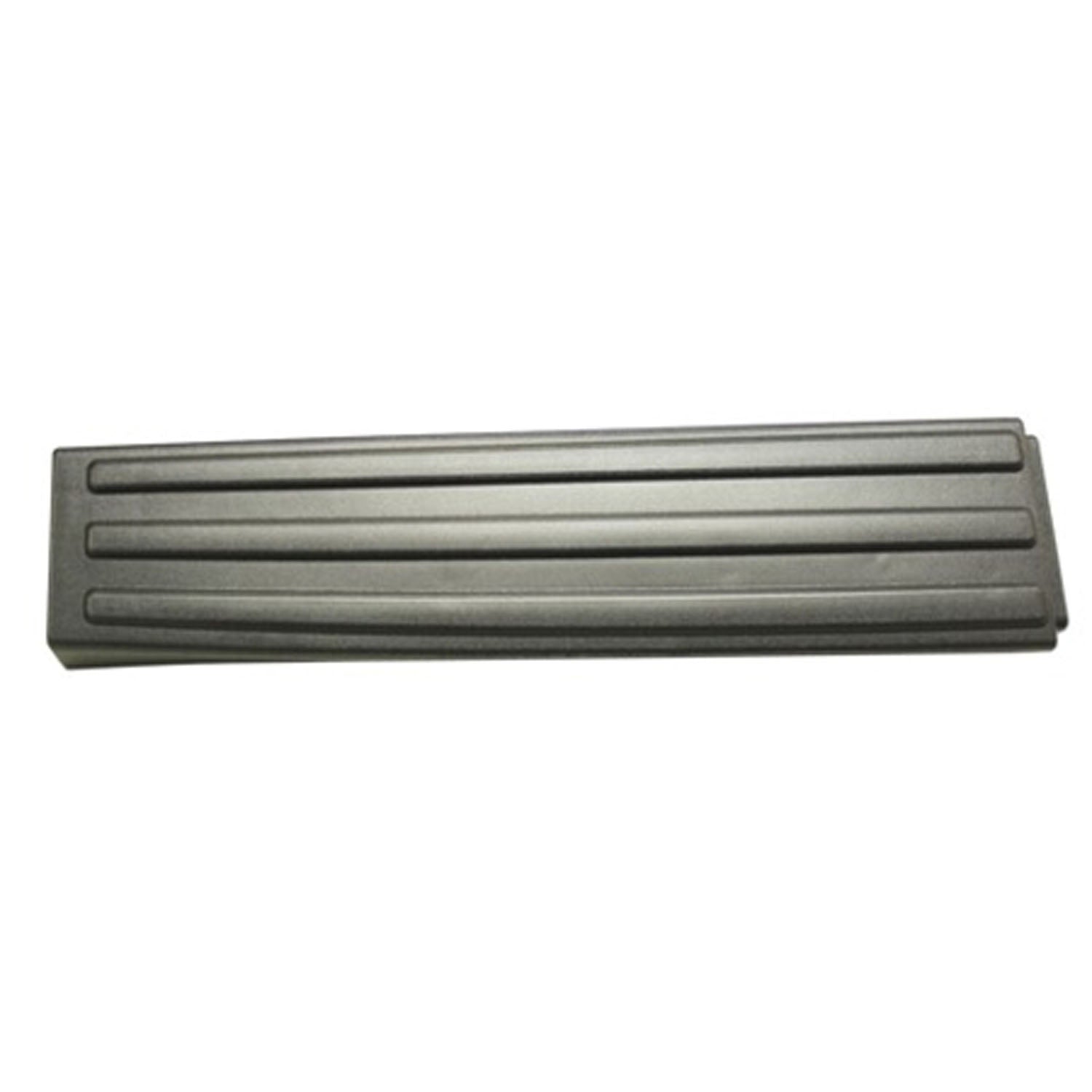 Rear gate molding 2010 - 2014 FORD F-150 FO1904124 9L3Z9941019AA