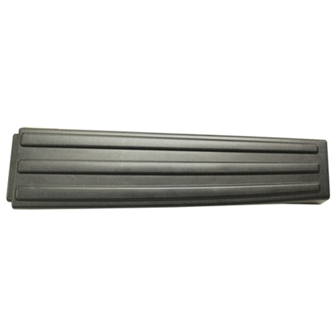 Rear gate molding 2010 - 2014 FORD F-150 FO1904125 9L3Z9941018AA